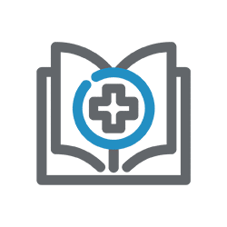 Vcfp education 0420 web