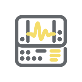 Vital care family practice best family medicine doctor richmond va