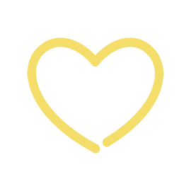 Best family medicine doctor in chesterfield va