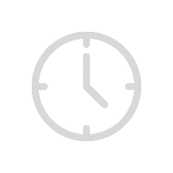 on time appointments icon for vital care family practice