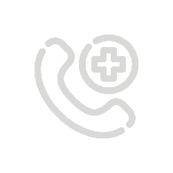 schedule an appointment icon for vital care family practice