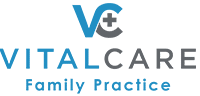 vital care family practice in Chesterfield va