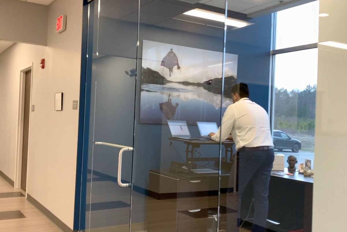 Vitalcare-vital-care-primary-care-richmond7 Applause