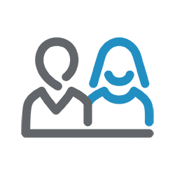 Dr. David velasquez 4 Outside of the office ico