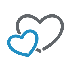 Naya nicholson 5 Vcfp special interest 0420 32