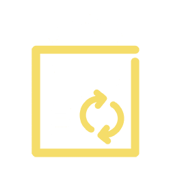 Our difference 8 Vcfp allergy testing 0420 yw