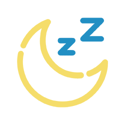 Signs of sleep apnea