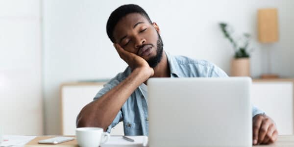 Vitalcare narcolepsy Sleep medicine narcolepsy treatment services