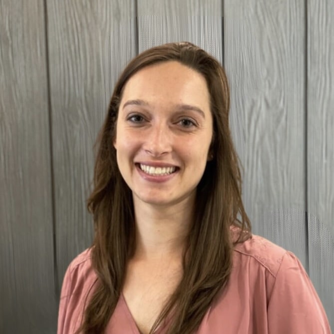 Untitled design – 1 Marianna nutting vital care family practice headshot square