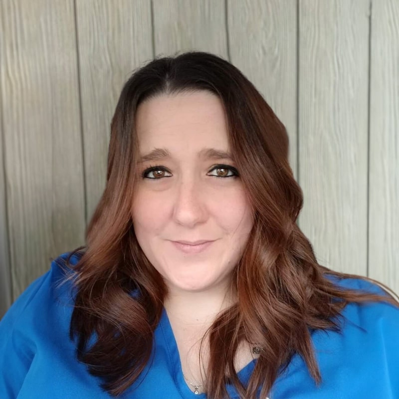 Sarah-sunkel-vitalcare Sarah sunkel - vital care team - chronic care manager