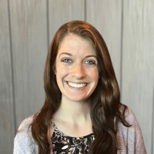 Jessie-chronic-care-manager-jessica-scampoli-vital-care-team Jessie team member photo smiling vital care