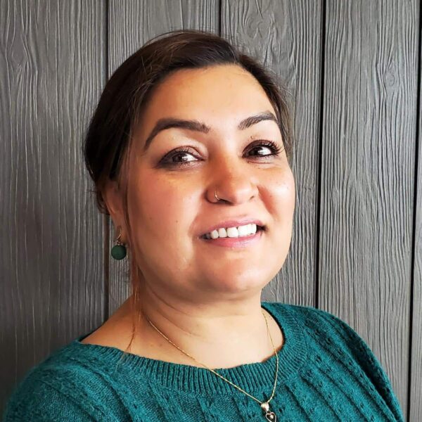 Gill photo (1) Mankanchan gill's headshot cropped