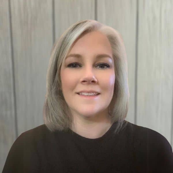 Jessica-headshot-team-member-vitalcare-chronic-care-manager Jessica team photo smiling headshot