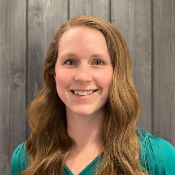 Gabrielle-flynn-pa-c-mspas-smiling-photo-headshot Smiling photo gabrielle flynn, pa-c, mspas