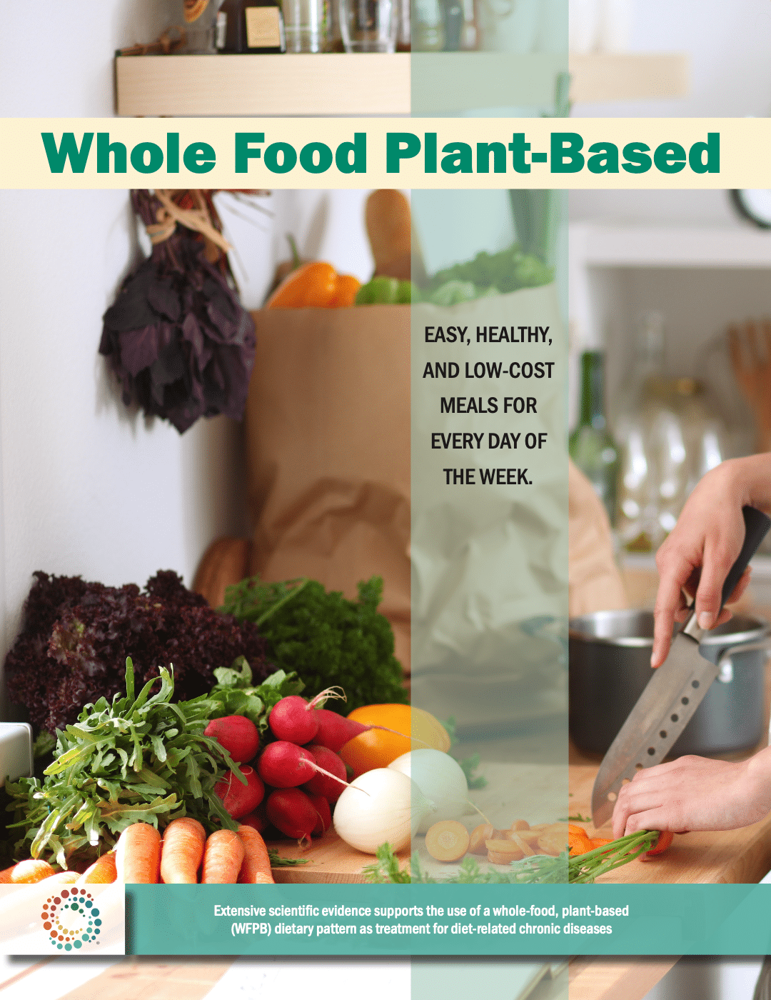 Weight management counseling 3 Whole food plant based thumbnail