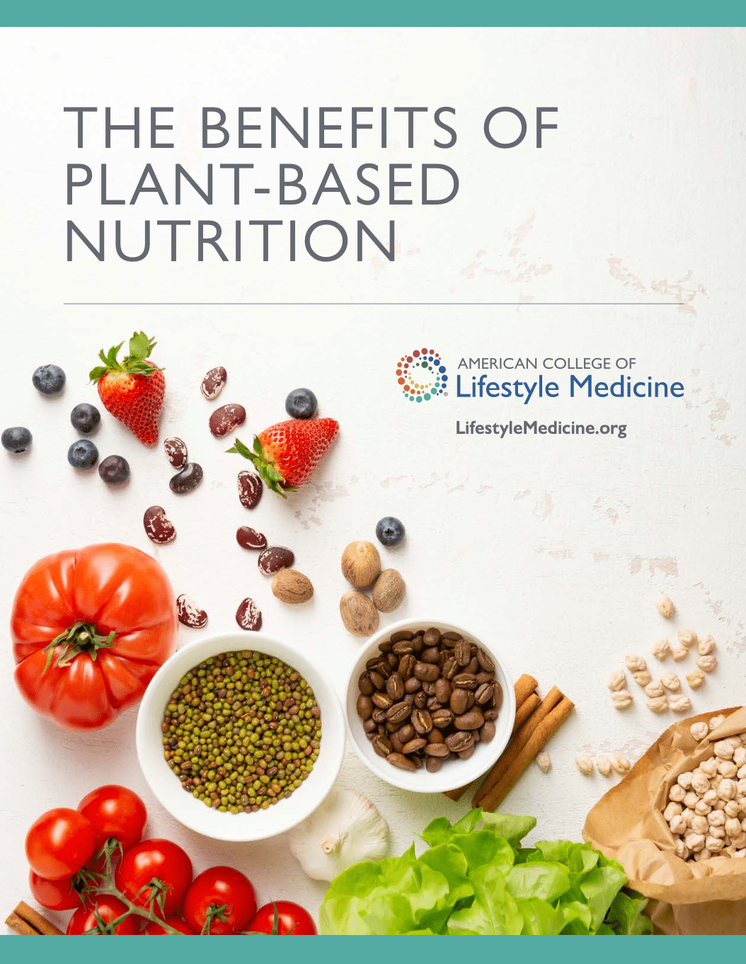 Weight management counseling 1 Benefits of plant based nutrition thumbnail