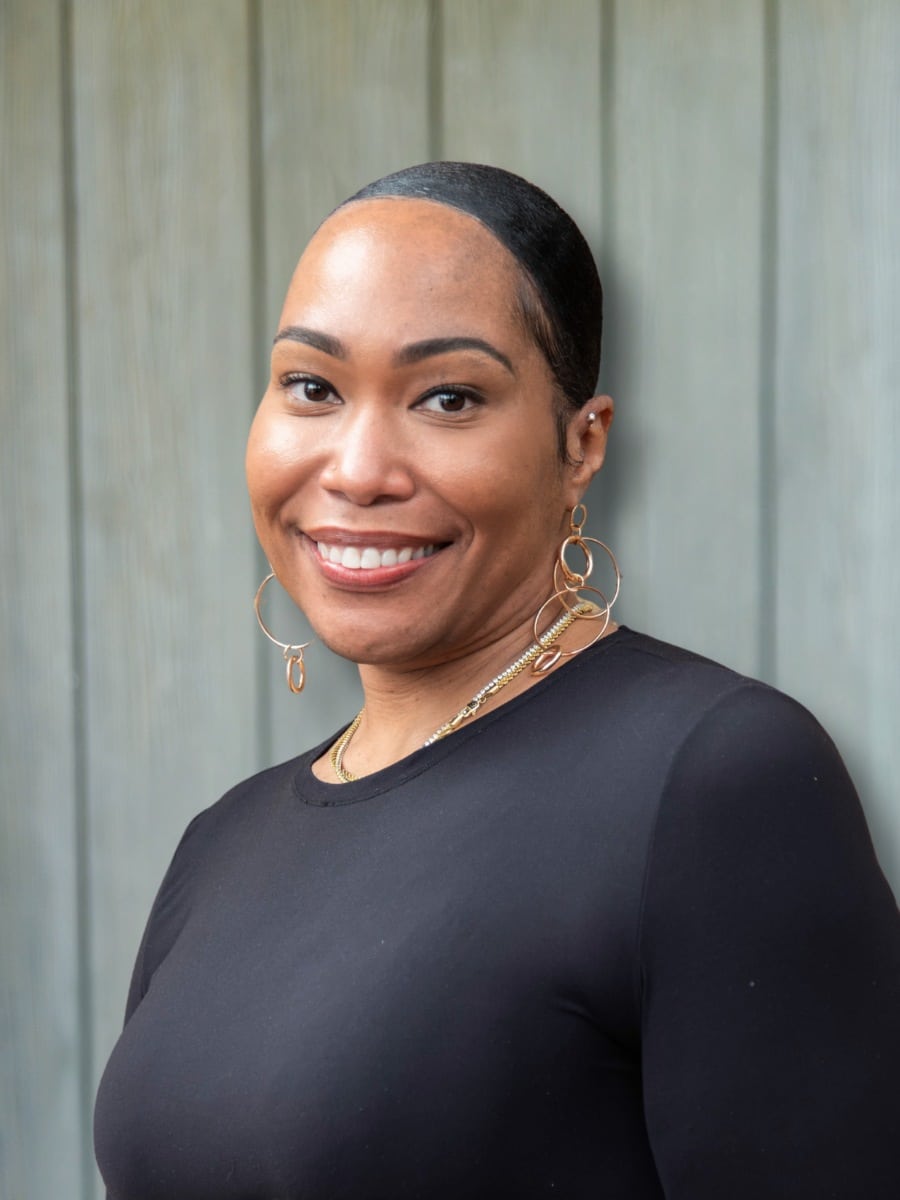 Vitalcare-family-practice-andrea-mayo-june-2025 Andrea mayo headshot