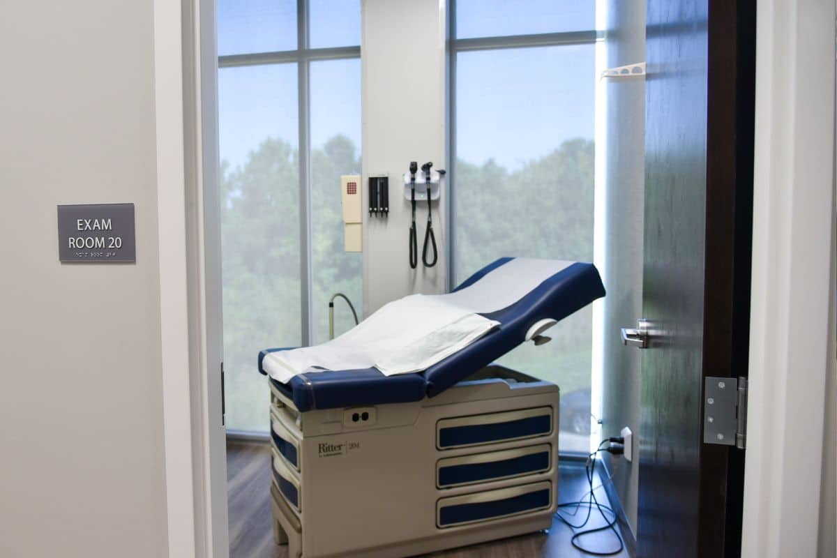 Vital-care-adhd-testing (2) Allergy testing