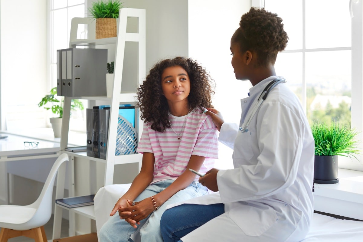 Vitalcare-pediatrics-specialized-pediatrics Pediatric care