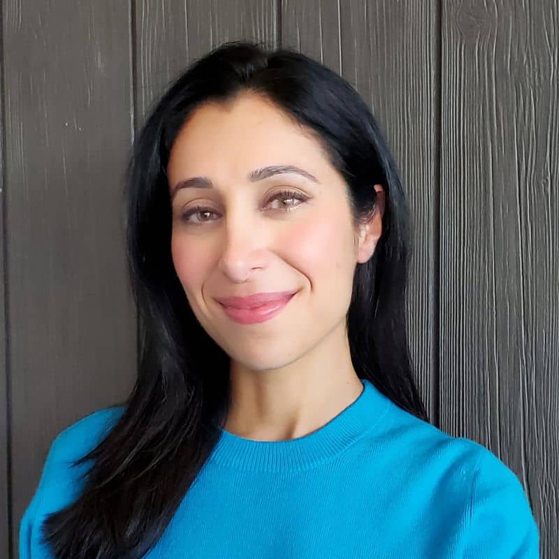 Vital-care-nathalie-krentzman-headshot Nathalie krentzman headshot