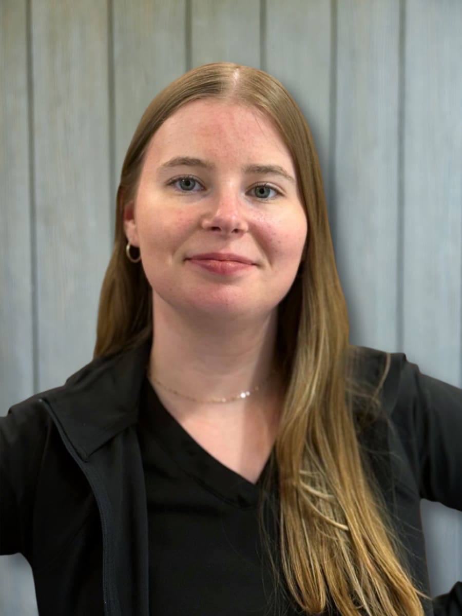 Vitalcare-family-practice-sydney-ables-pa-c Sydney ables pa-c