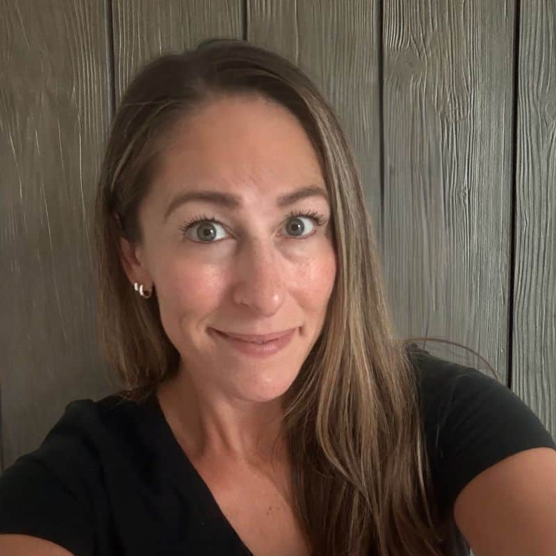 Alyssa – registered nurse with cbm certification at vitalcare family practice Headshot of alyssa, registered nurse with cbm certification at vitalcare family practice