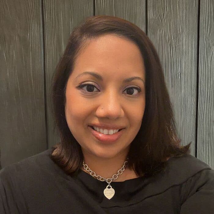 Sarah – chronic care manager at vitalcare family practice Headshot of sarah, chronic care manager at vitalcare family practice