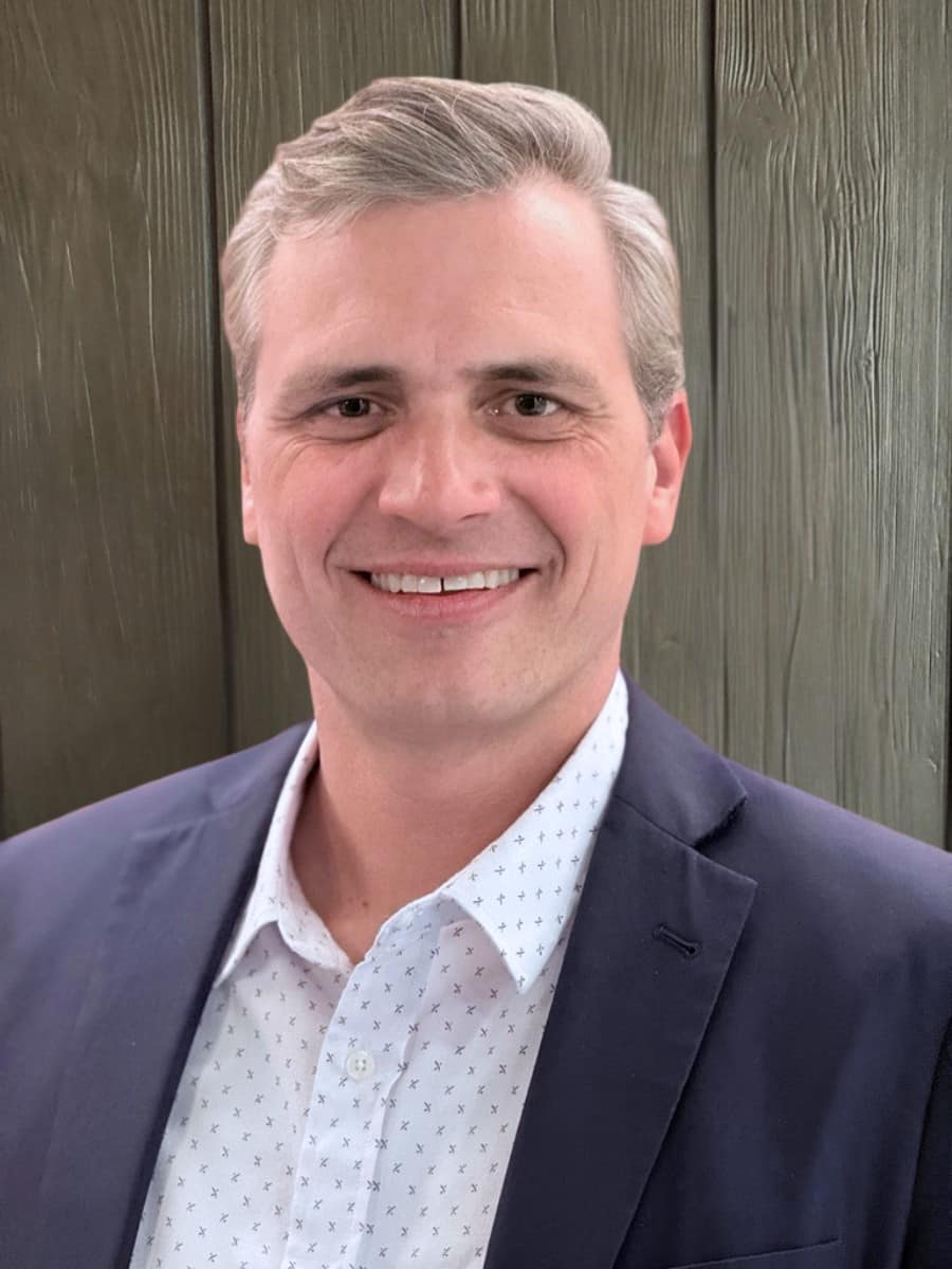 Vitalcare-family-practice-dr-justin-brockbank Dr. Justin brockbank of vitalcare family practice providing trusted primary care in virginia