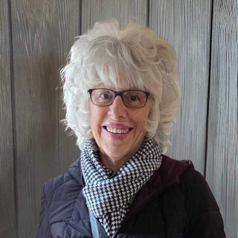 Vital-care-family-practice-susan-orr-va Susan orr, behavioral health specialist at vital care family practice